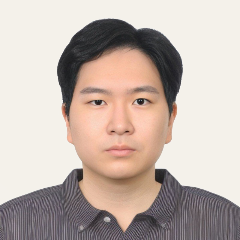 Juhan Bae